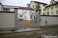 VBS_0957 - Inaugurazione Micronido Comunale